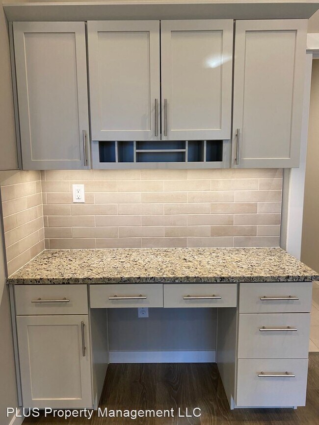 Foto del edificio - 4 br, 2 bath House - 61351 SE Preston St.