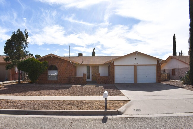 Foto del edificio - 11234 Red Hawk Ln