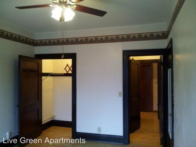 Foto del edificio - Studio, 1 bath Apartment - 300 Dayton Ave