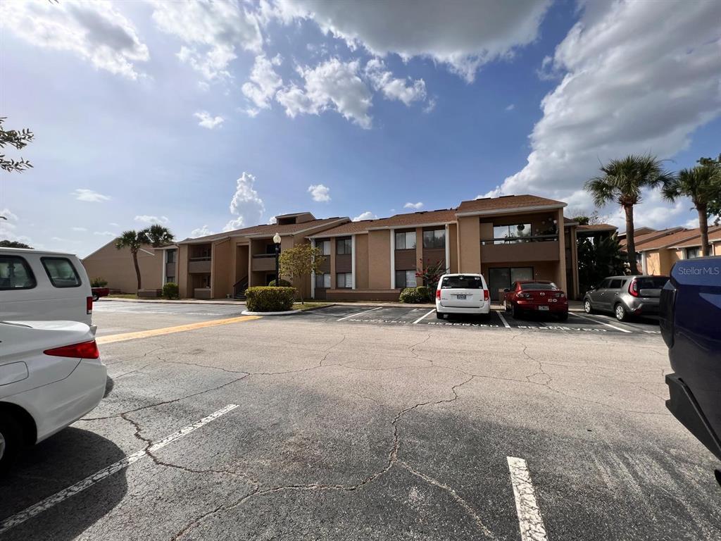 Foto principal - 5349 Vineland Rd