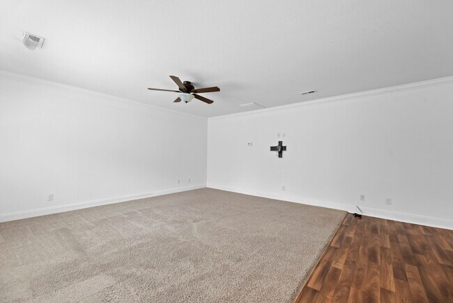 Foto del edificio - 317 Wynberry Ct