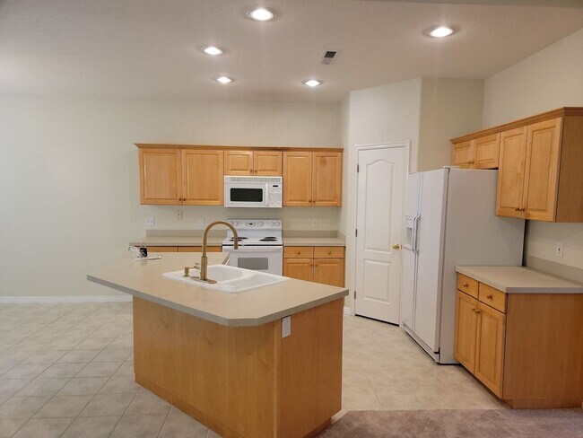 Foto del edificio - Freshly Updated 2 Bedroom Home in Washington!