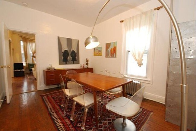 Foto del edificio - 400 5th Street