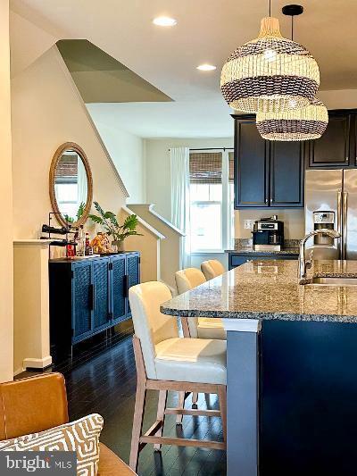 Foto del edificio - 1004 Edenberry Wy