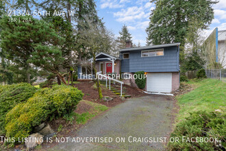 Building Photo - 21324 66th Ave W