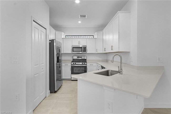 Building Photo - 19528 Hinkley Dr