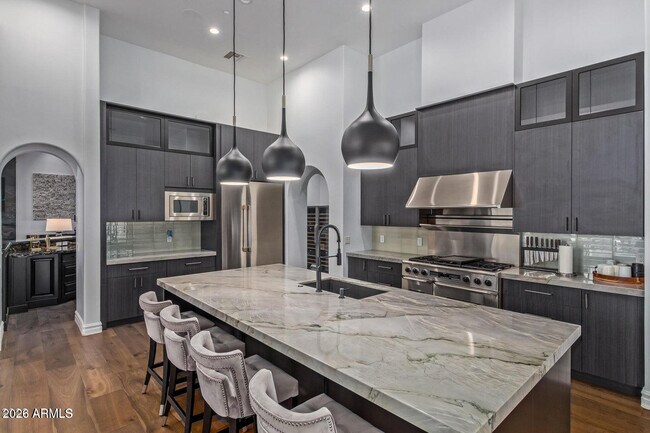 Foto del edificio - 16469 N 113th Way