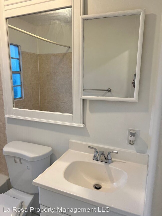 Foto del edificio - 3 br, 1 bath House - 2341 2ND AVE