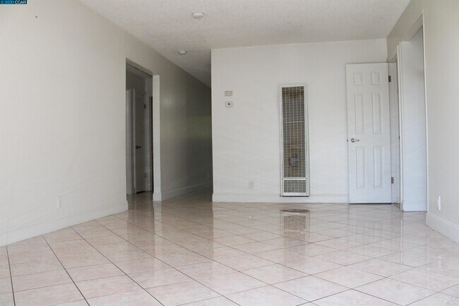 Building Photo - 4341 San Pablo Dam Rd