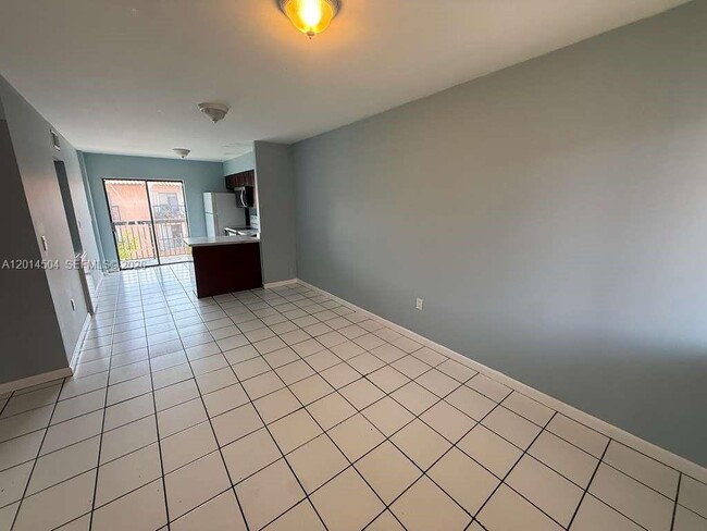 Foto del edificio - 5400 W 21st Ct