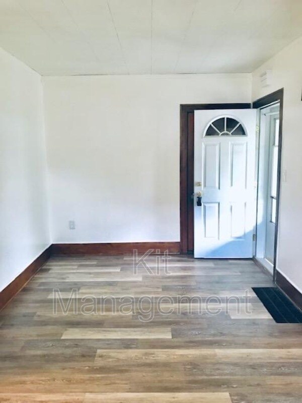 Foto del edificio - 1032 Atlantic Ave