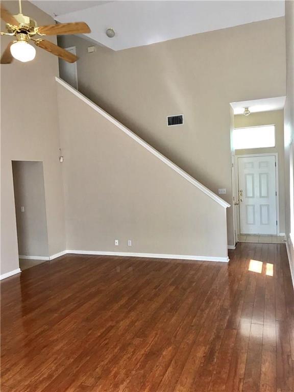 Foto del edificio - 21308 Byerly Turk Dr