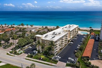 Building Photo - 630 Ocean Dr