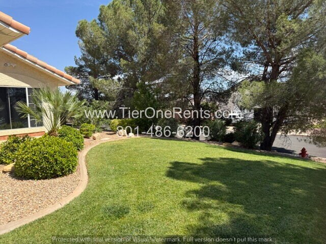Building Photo - NO DEPOSIT option for qualified renters