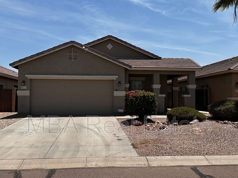 Foto principal - 36113 N Mirandesa Dr