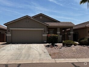 Building Photo - 36113 N Mirandesa Dr