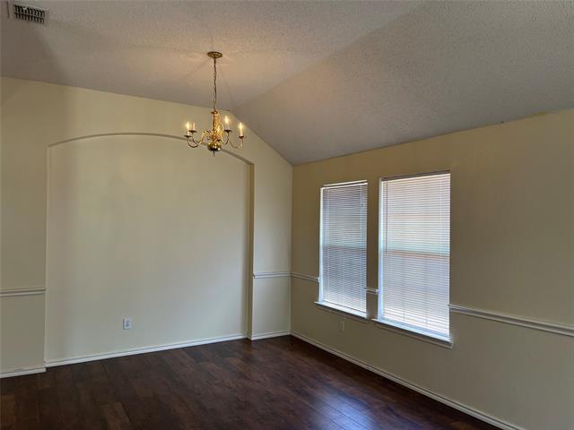 Building Photo - 1829 Cedar Vista Dr