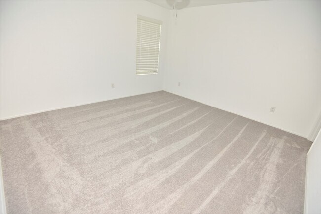 Foto del edificio - 10930 Bright Beacon Dr