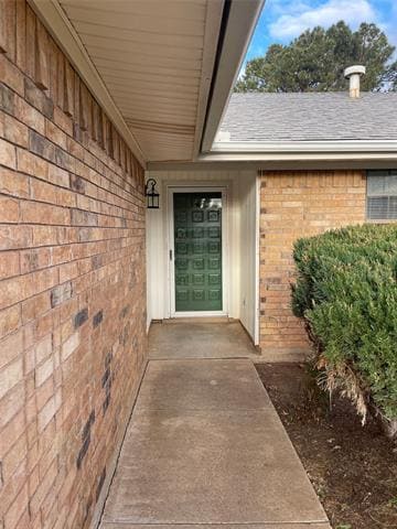 Building Photo - 4342 Bluebonnet Ct