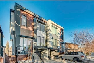 Building Photo - 108-38a 38a Ave SW