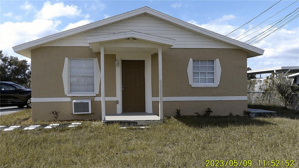 315 D St, Lake Wales, FL 33853 Townhome Rentals in Lake Wales FL