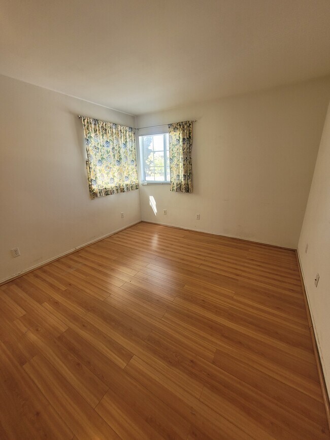 1804 Martina Ave, Torrance, CA 90501 Townhome Rentals in Torrance CA