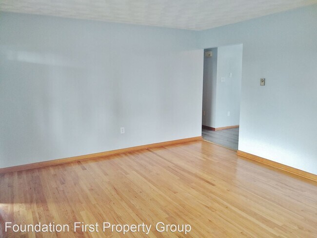Foto del edificio - 2 br, 1.5 bath House - 1647 Haar Road