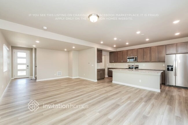 Building Photo - 13594 Nederland Dr