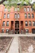 Foto principal - 1208 W Wrightwood Ave