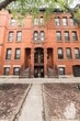 Primary Photo - 1208 W Wrightwood Ave