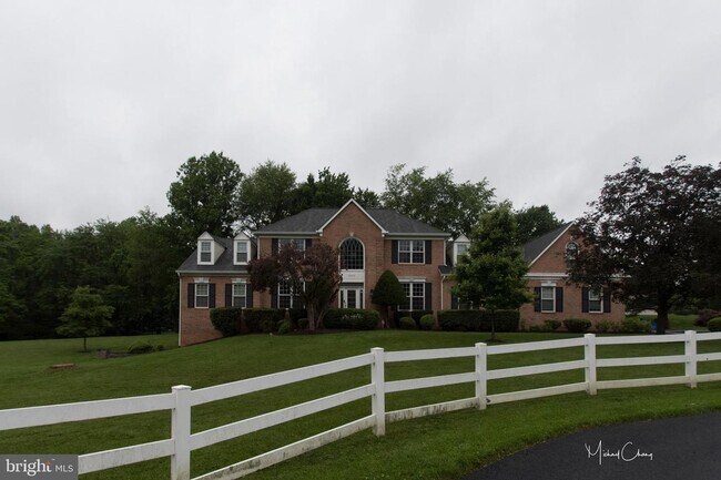 Building Photo - 13010 Boswell Ct