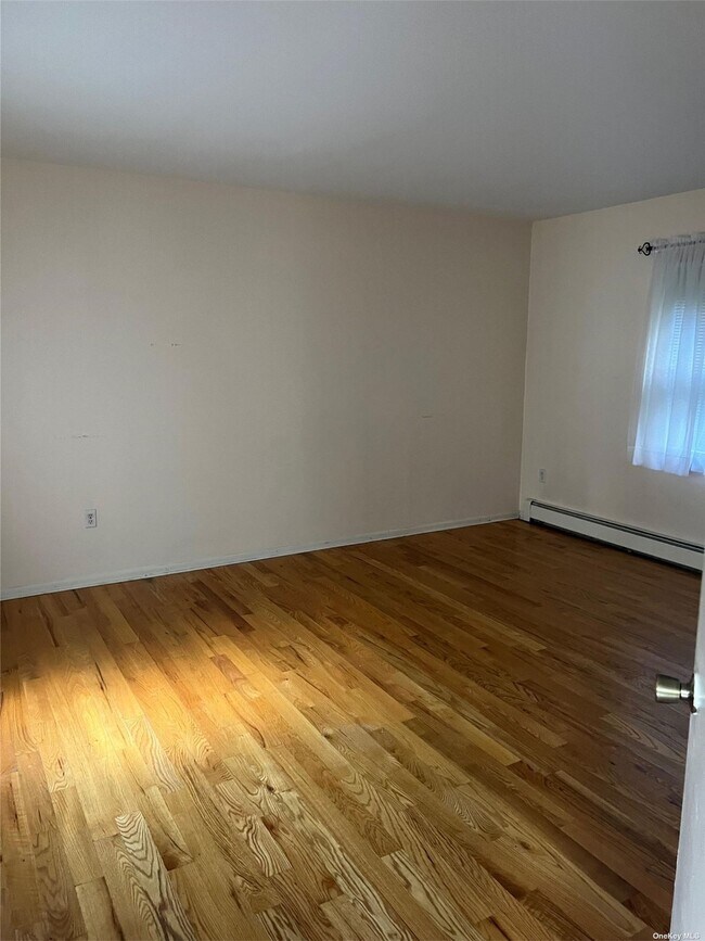 Foto del edificio - 7 Chestnut St