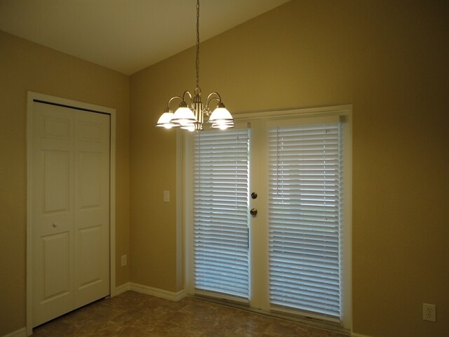 Foto del edificio - 11424 Crestlake Village Dr