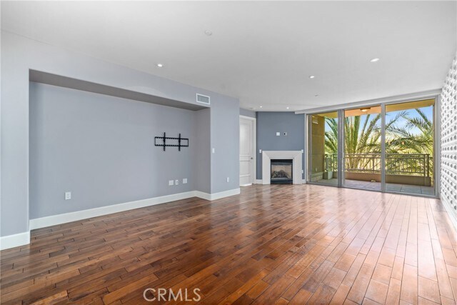 Foto del edificio - 3052 Scholarship