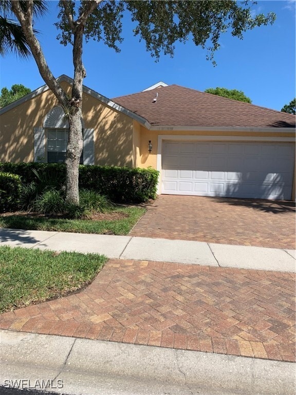 Building Photo - 1057 Silverstrand Dr