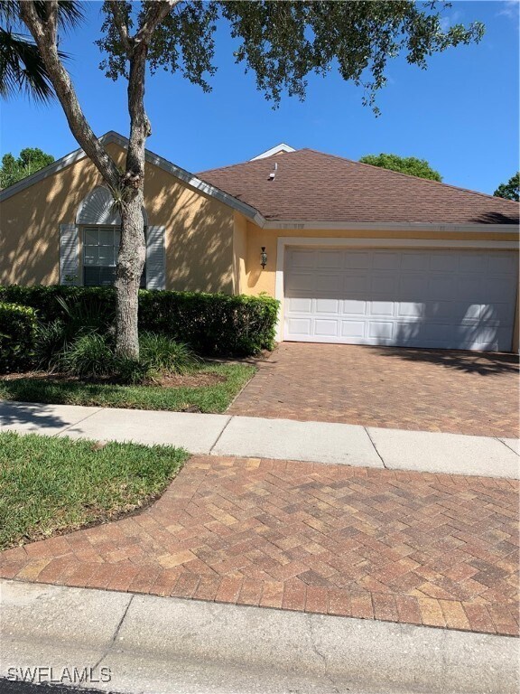 Foto del edificio - 1057 Silverstrand Dr