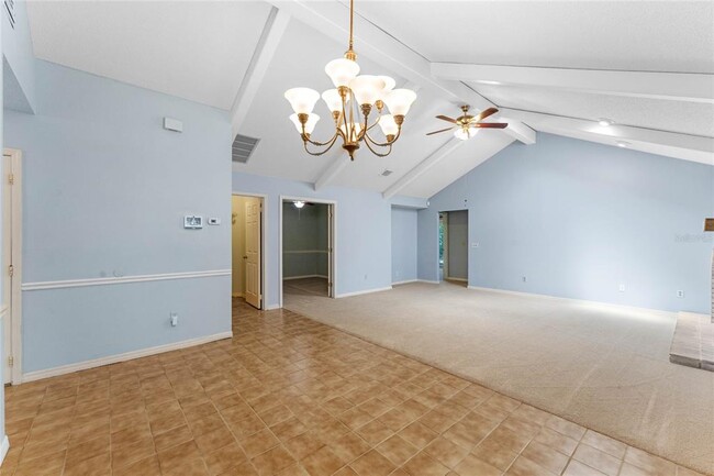 Building Photo - 4555 S Hampton Dr