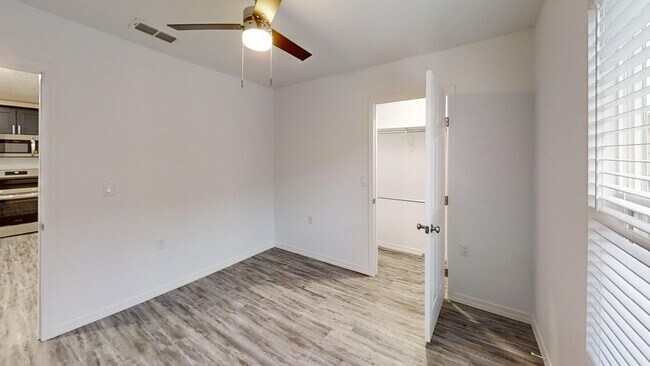 Foto del edificio - 2617 Aldrich Rd