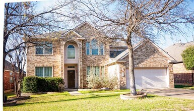 Building Photo - 15508 Whistling Straits Dr