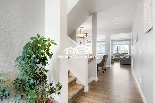 Foto del edificio - 116 N Newcastle Way