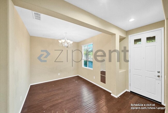 Building Photo - 24162 Willowbrooke Ct