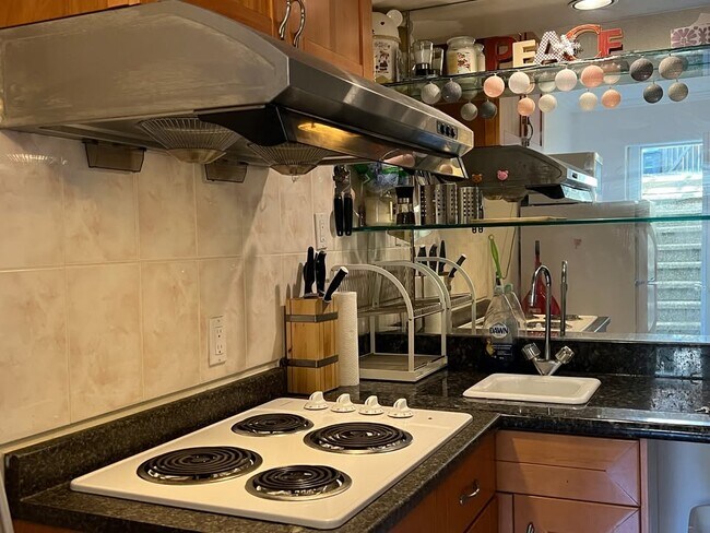 Photo du bâtiment - 3817 W 26th Ave