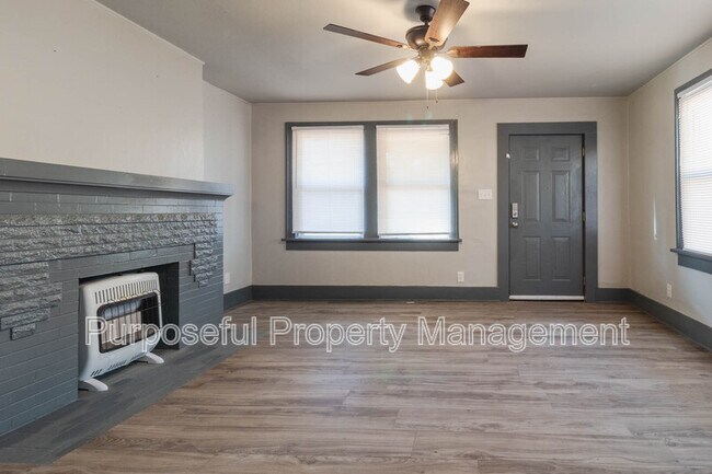 Foto del edificio - 2313 NW 16th St