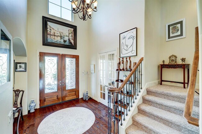Foto del edificio - 14207 Bay Cliff Ct