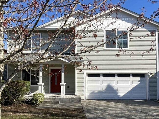 Building Photo - 5019 200th St Ct E