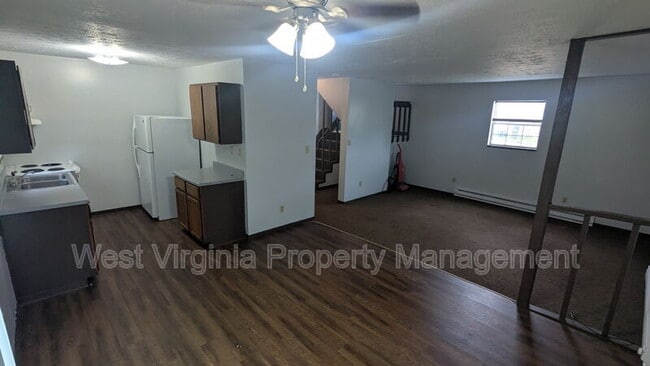 Building Photo - Preston Ct. #5 of Lair II