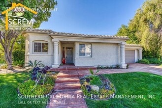 Building Photo - 25326 Bowie Ct