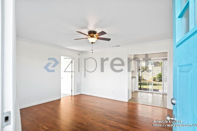 Foto del edificio - 431 42nd St