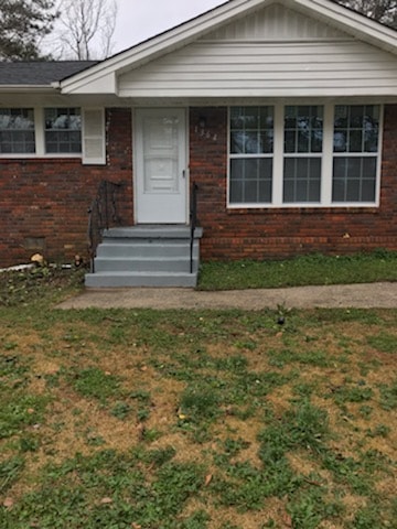 Photo - 1364 Stoneham Ct House