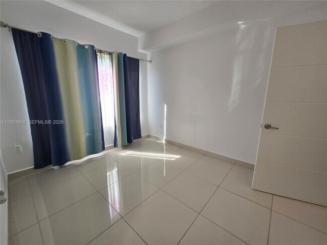 Foto del edificio - 25901 SW 139th Ct